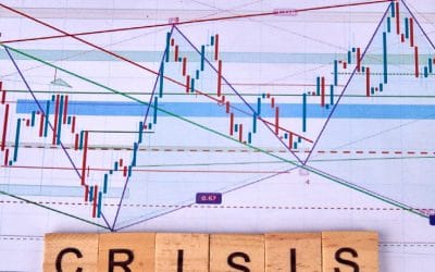 Could the war lead to a recession or a stagflation scenario?