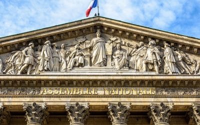 “France must make difficult decisions to control its deficit”