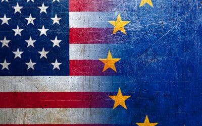 Equities in 2024: European vs. US stocks: where to look?