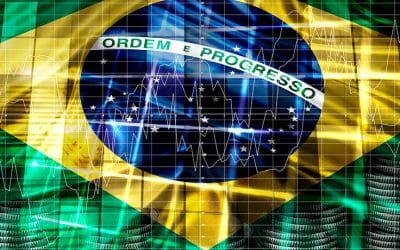 Mega trends, new challenges and the critical role of private savings in Brazil