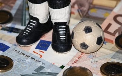 La pequeña salida a bolsa en el fútbol español que podría estimular las inversiones