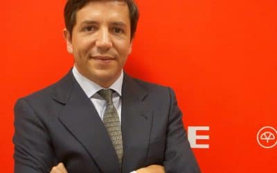 MAPFRE AM refuerza el equipo de ventas institucional