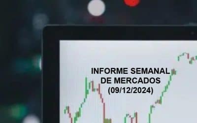 El consumo estadounidense mantiene su fortaleza en el Black Friday