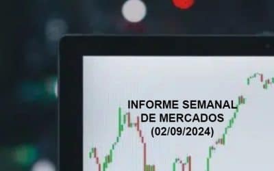 España mantiene el liderazgo en pernoctaciones turísticas de la zona euro en 2024