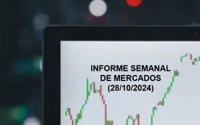 S&P 500: ¿son los analistas lo suficientemente optimistas?