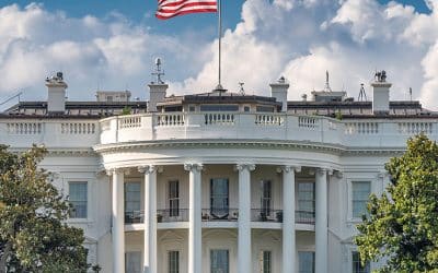 Trump toma posesión: ¿cómo han reaccionado los mercados?