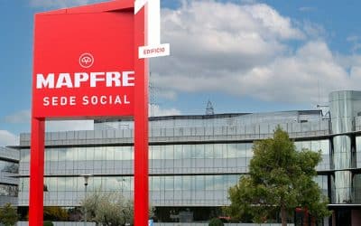 MAPFRE AM, la segunda con mejor rentabilidad de las grandes gestoras de España