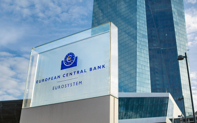 New rate cut: will we see a pause soon in the ECB's tightening cycle?